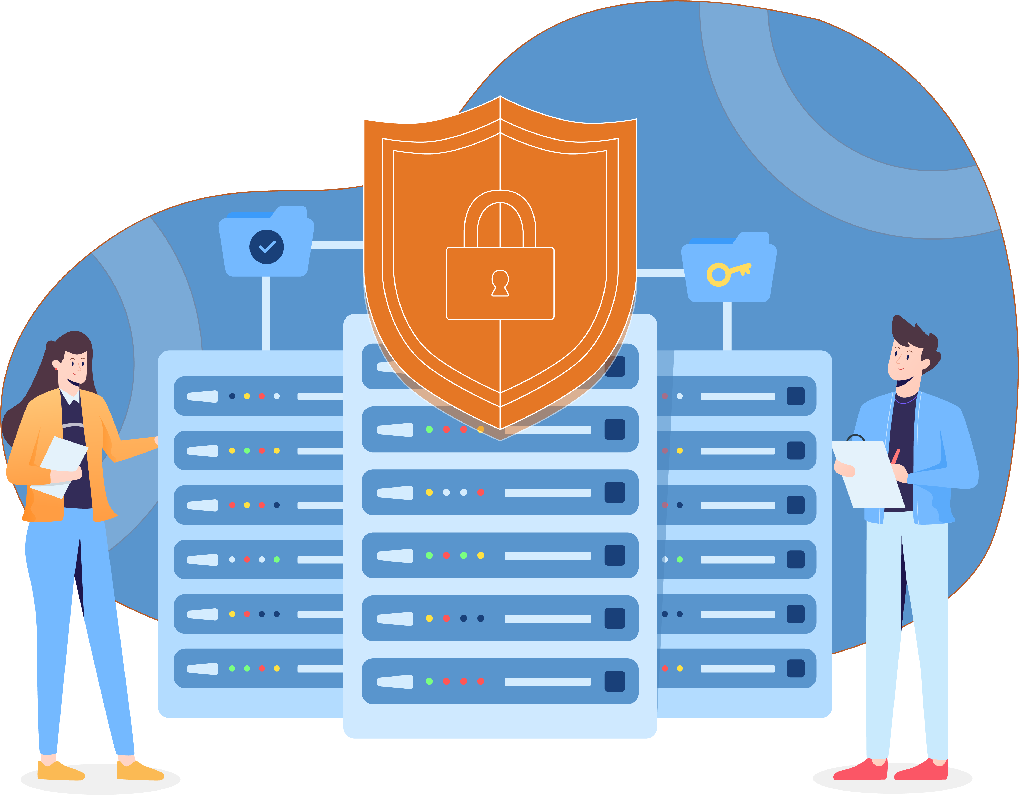 The Ultimate Guide To Handheld Device Threats (And How To Protect Yourself) - mss65n6